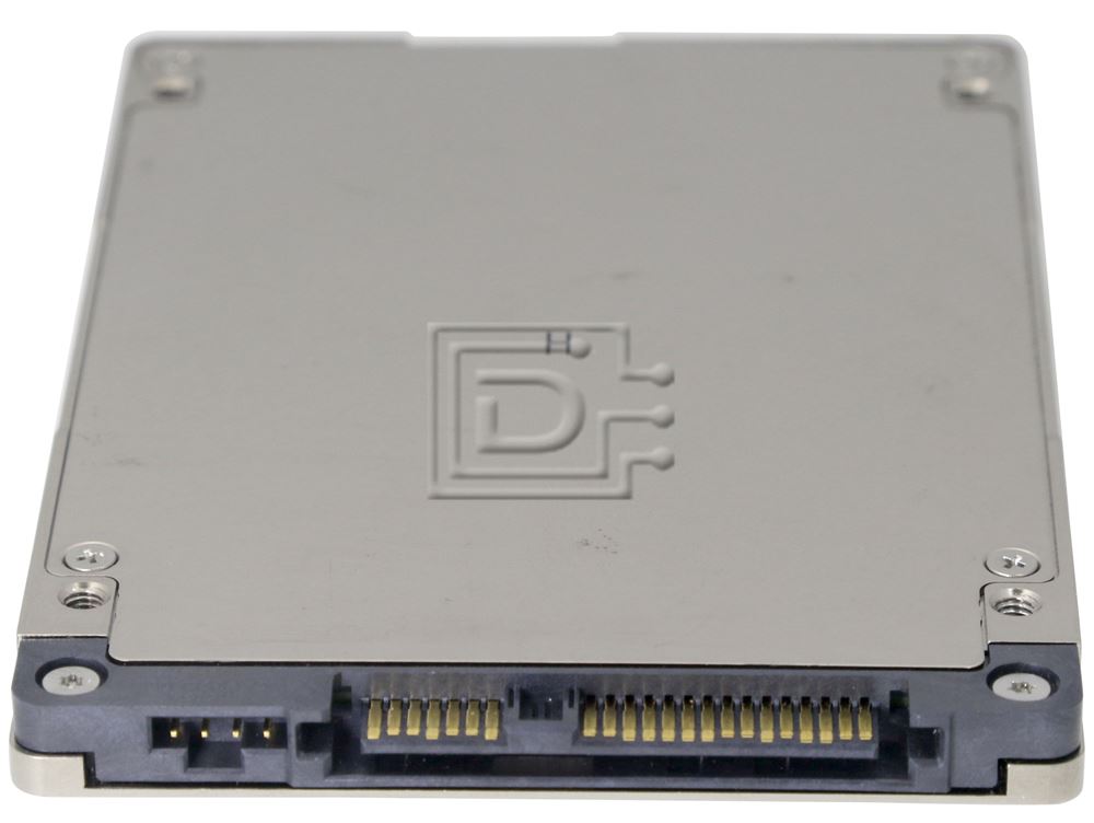 Seagate ST800FM0043 800GB 2.5