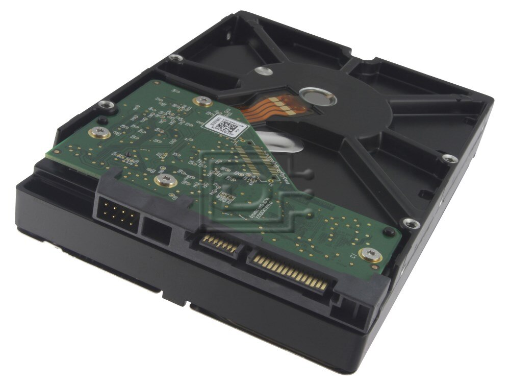 Western Digital AV-GP WD30EURX 3TB 3.5