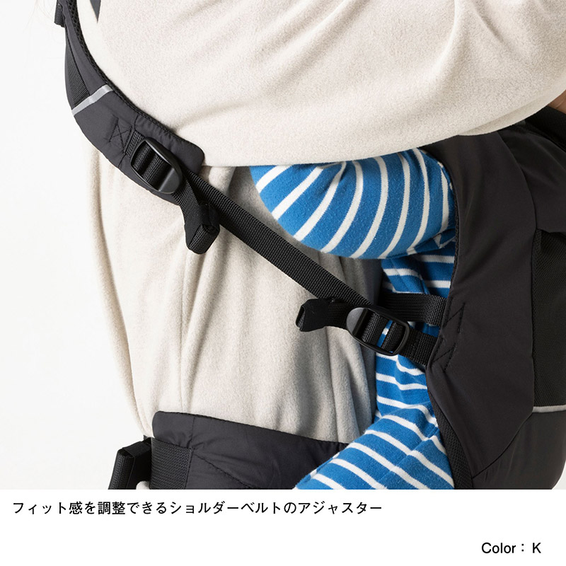 ラスト ニュートープグリーンのみ】THE NORTH FACE（ザノースフェイス