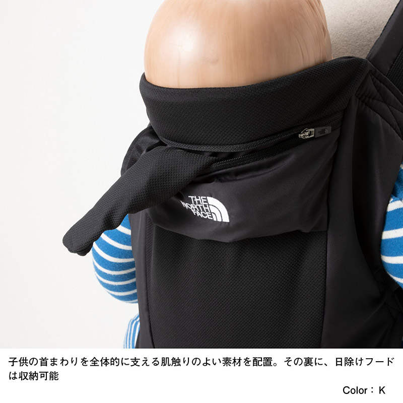 ラスト ニュートープグリーンのみ】THE NORTH FACE（ザノースフェイス