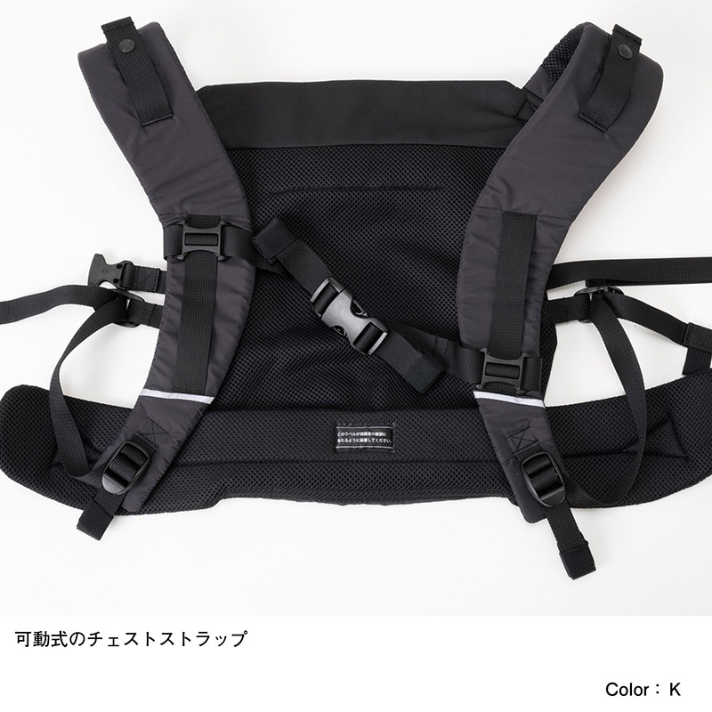 ラスト ニュートープグリーンのみ】THE NORTH FACE（ザノースフェイス