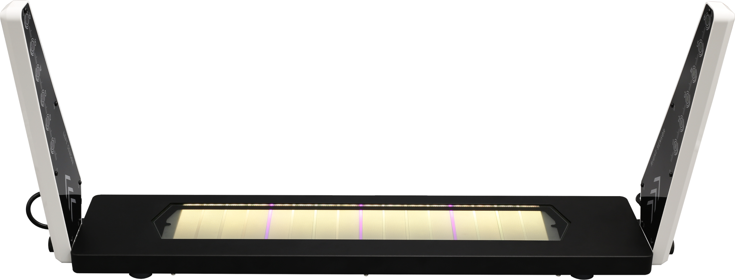 POPOLLER - DJ-DAO