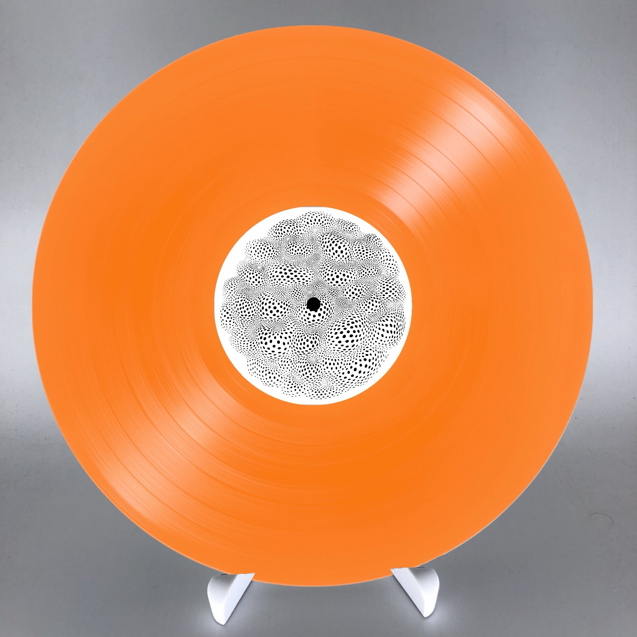 🔥️‍ SUPERSEAL 🔥️‍ 8 INCHERS 🔥️‍ EXTRA HOT!!! Now in 8.2