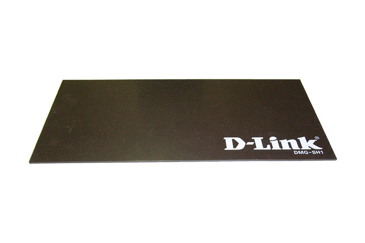 マグネットシート|その他製品|製品情報 | D-Link Japan