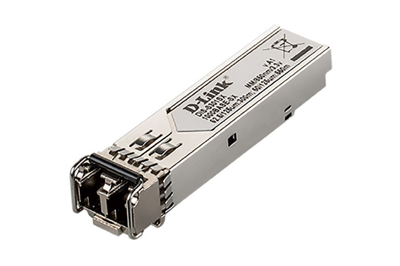 1G 光トランシーバ|光トランシーバ／ケーブル|製品情報 | D-Link Japan