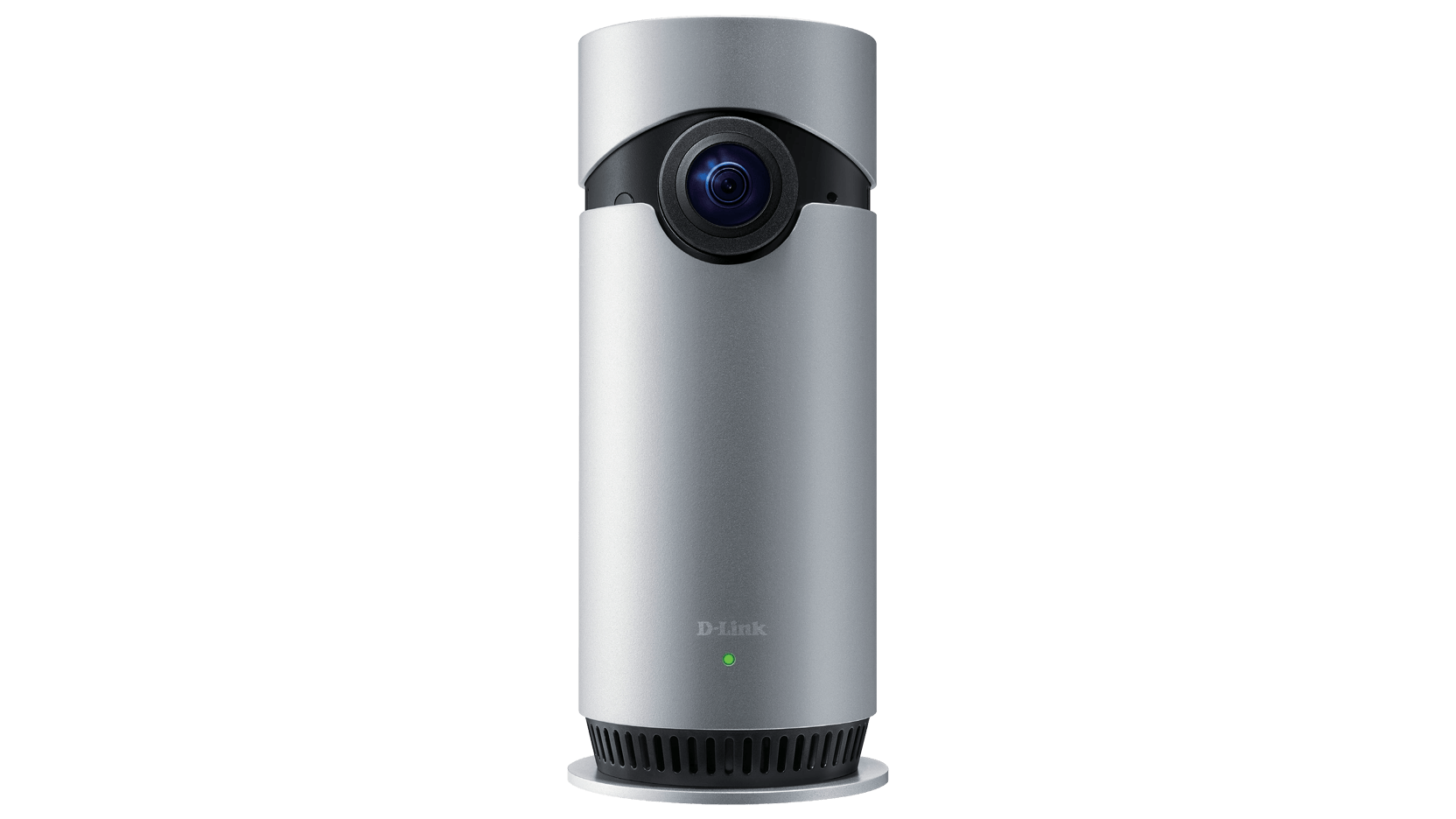 DSH-C310 Omna 180 Cam HD | D-Link