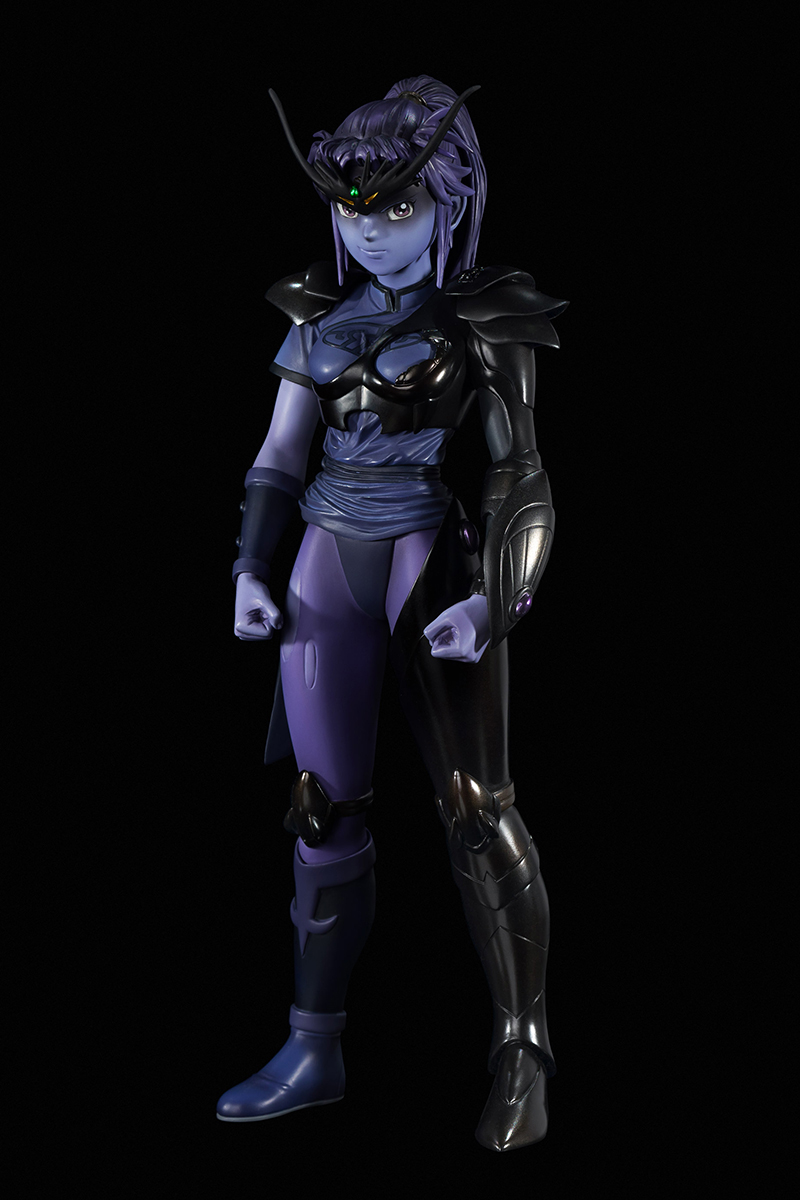 ダイの大冒険 ポータルサイト