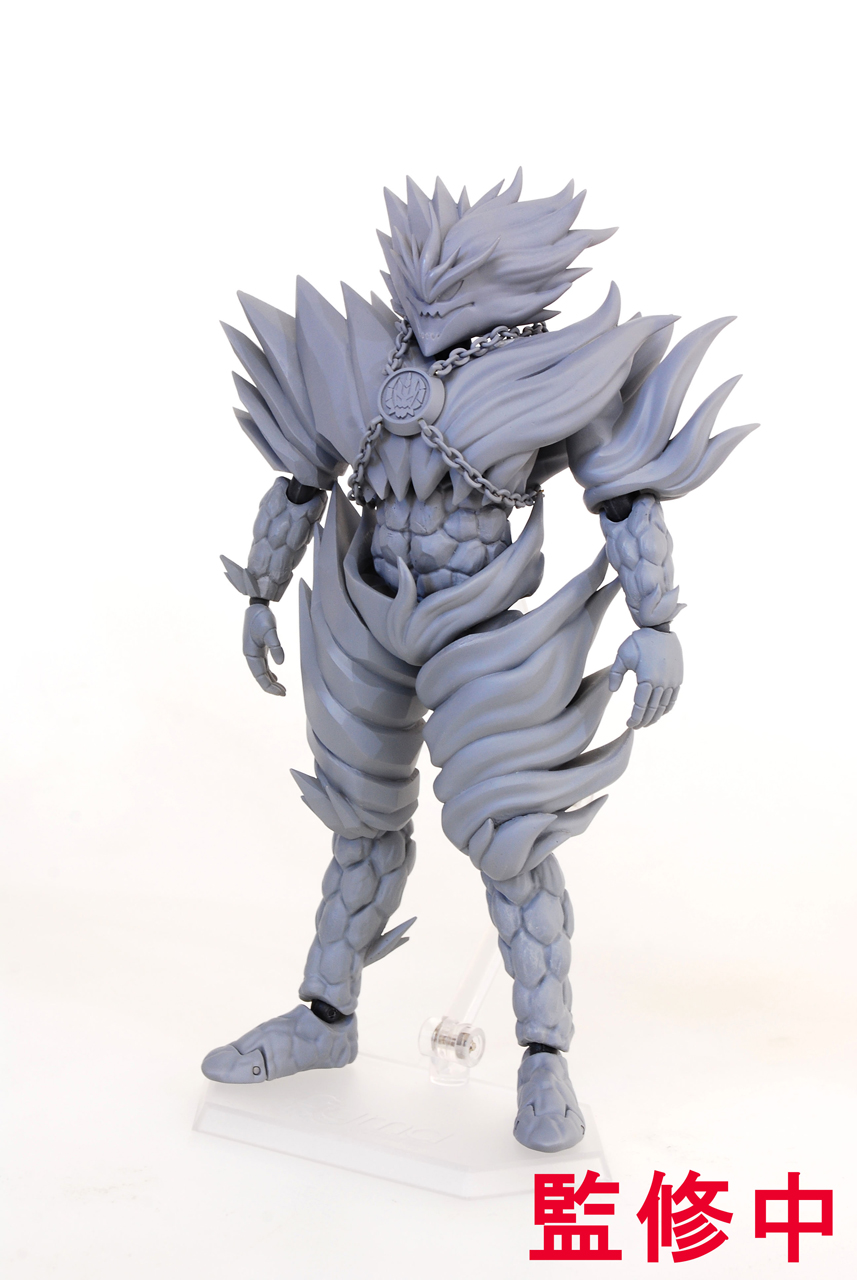 ダイの大冒険 ポータルサイト