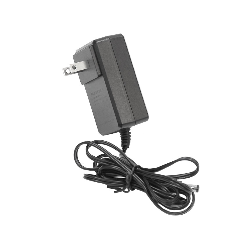 製品仕様 | SR-002 | ストレッチロールS | ドクターエア（DOCTORAIR