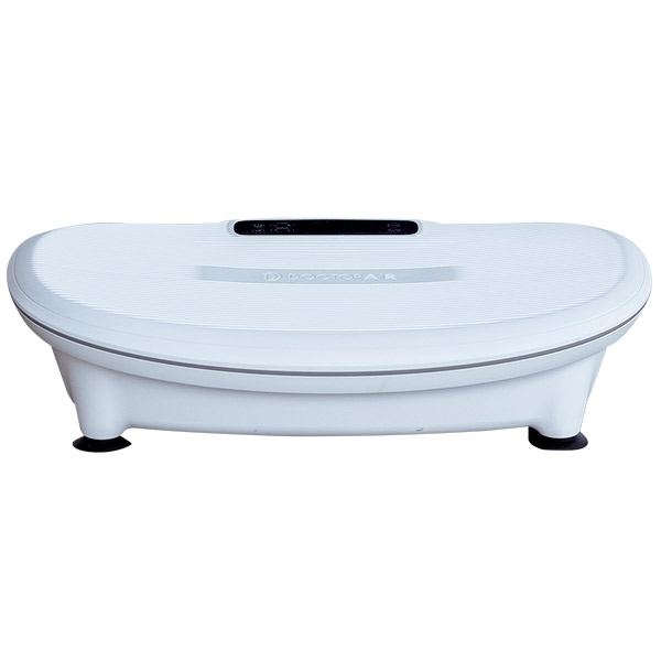 3Dスーパーブレードシリーズ | ドクターエア（DOCTORAIR）公式ブランド