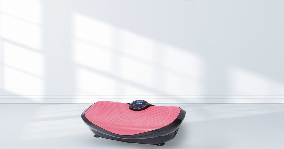 3Dスーパーブレード スマート | ドクターエア（DOCTORAIR）公式