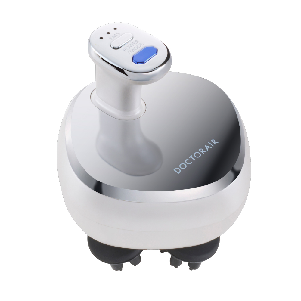 ドクターエア（DOCTORAIR）公式ブランドサイト