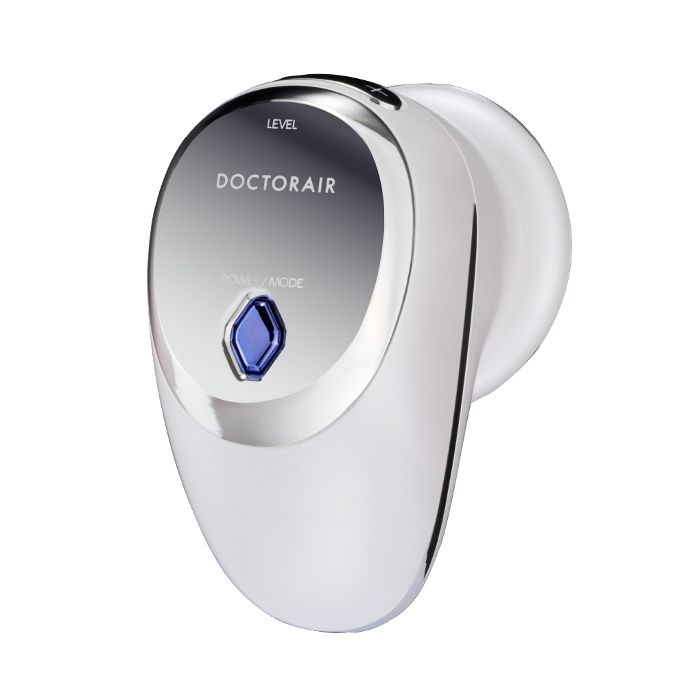 ドクターエア（DOCTORAIR）公式ブランドサイト