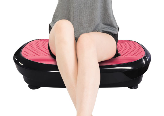 3Dスーパーブレードスリム | ドクターエア（DOCTORAIR）公式ブランドサイト