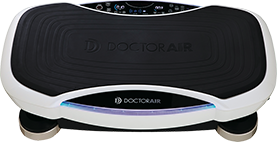 3DスーパーブレードPRO | ドクターエア（DOCTORAIR）公式ブランドサイト