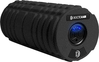 ストレッチロールS | ドクターエア（DOCTORAIR）公式ブランドサイト