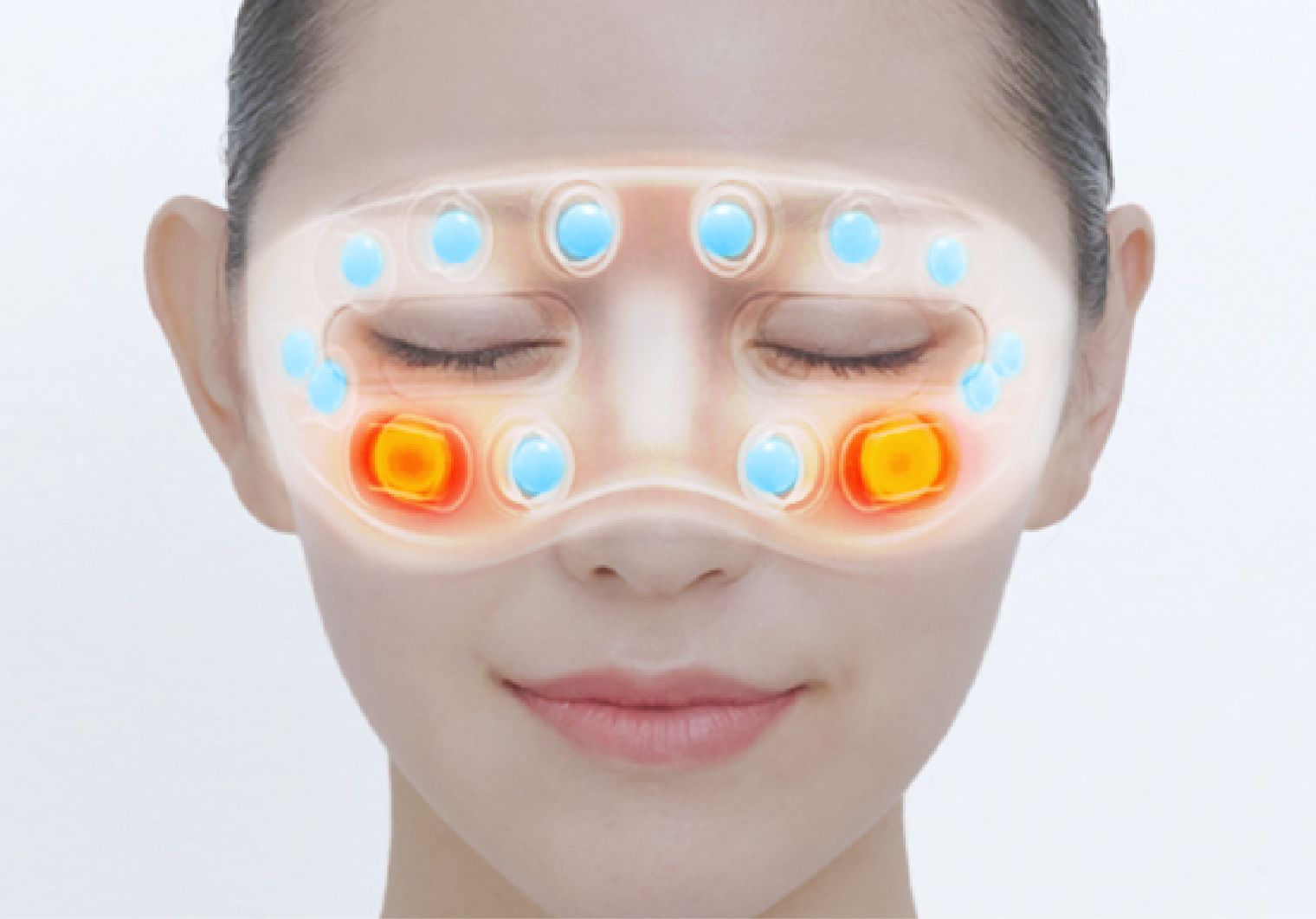 3Dアイマジック タッピング ソフト | ドクターエア（DOCTORAIR）公式