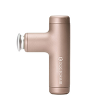 リカバリーガンPRO | ドクターエア（DOCTORAIR）公式ブランドサイト