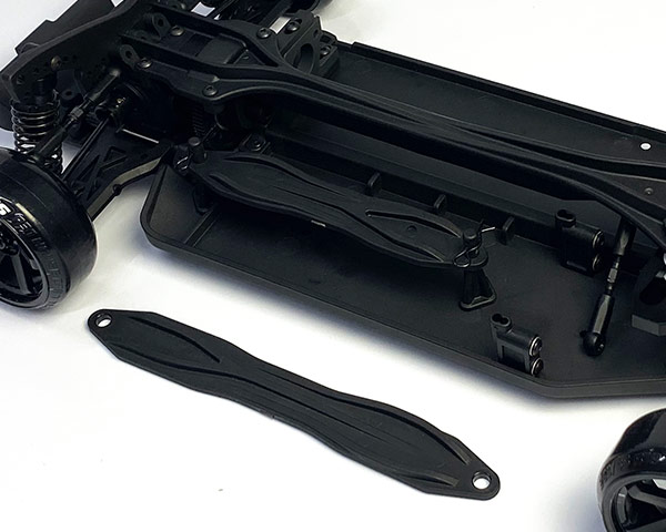 GRK GLOBAL STANDARD2 EVO | SHIBATA GRK 製品情報 | DR GRK / DRIFT