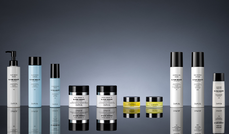 ライセンスサロン募集 ┃ドクターピュールボーテ