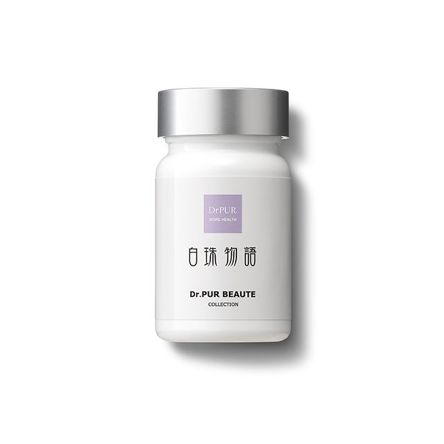 Dr.PUR BEAUTE（ドクターピュールボーテ）┃オフィシャルサイト