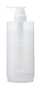 12月14日新発売】「AQUA VENUS」リニューアル！新アイテムの「ピュア
