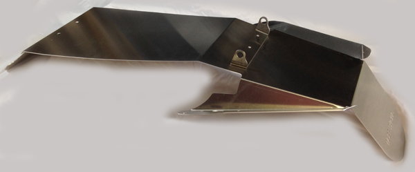 なん Aluminum Stunt Sprocket 50t-520 for Kawasaki ZX6-R 636 ER6 Z750