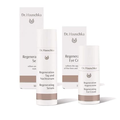 公式＞ Dr.ハウシュカ オンラインショップ / Dr.ハウシュカ