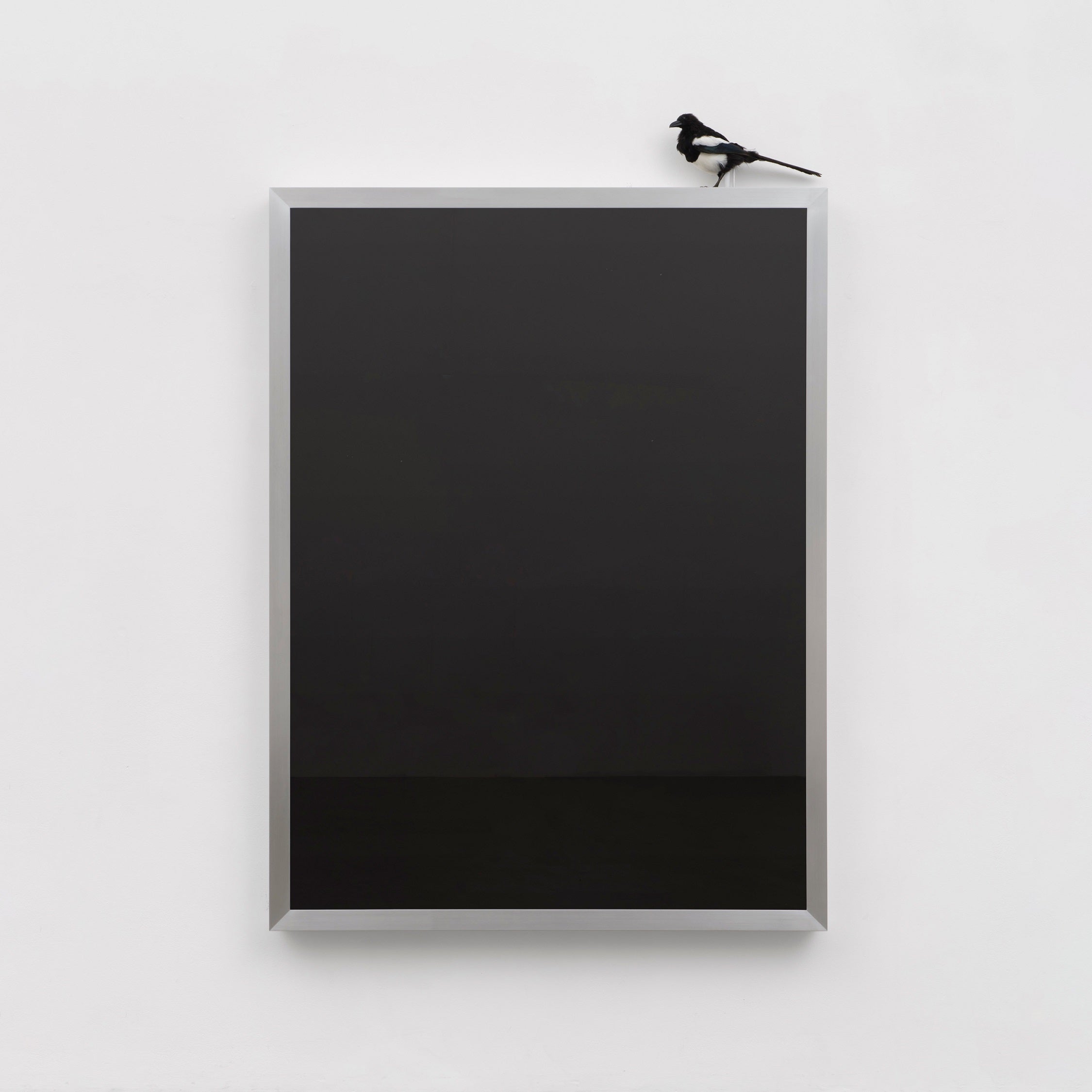 Ryan Gander | Dries Van Noten