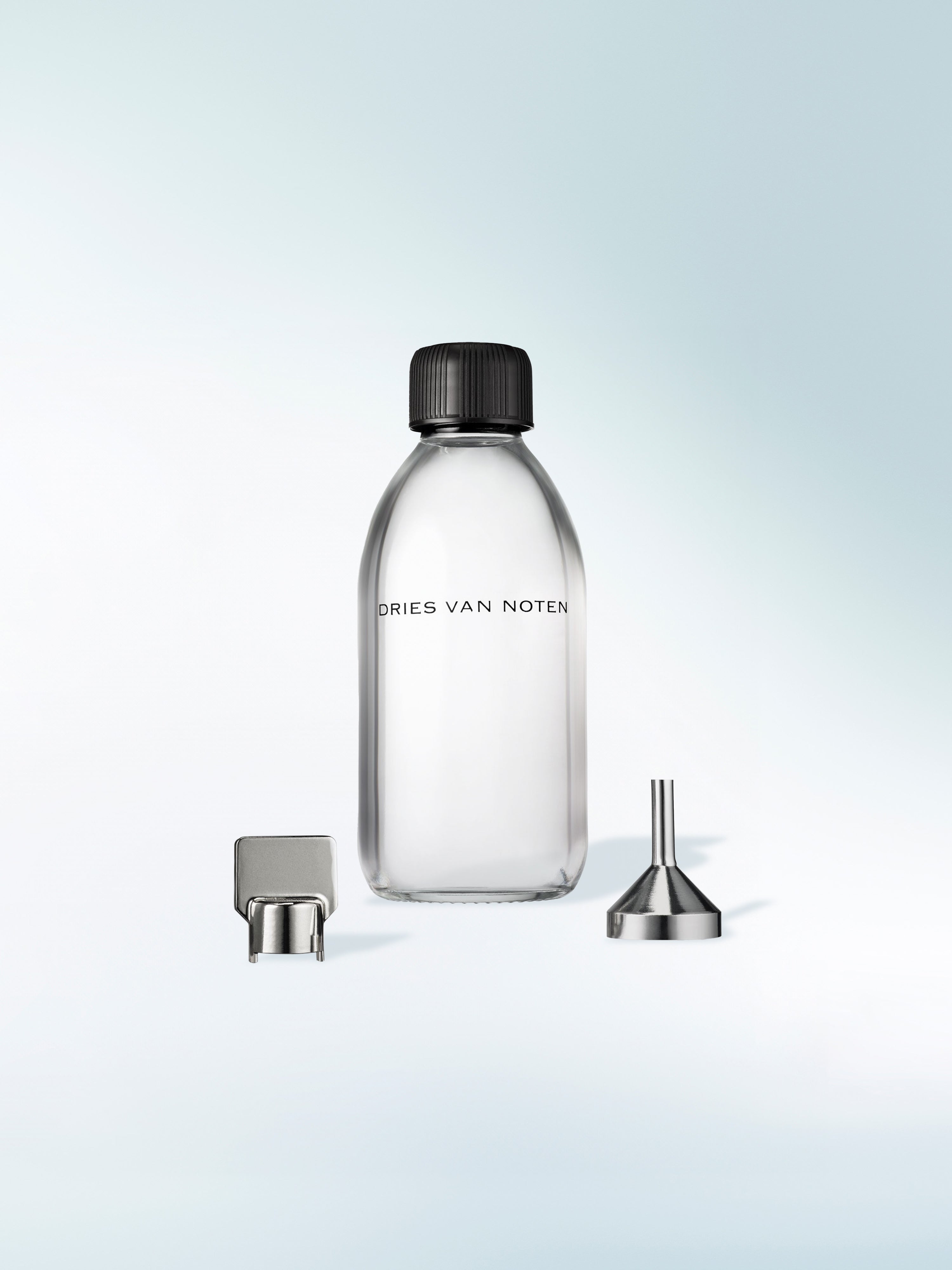 REFILL_EDP_bottle_BLUE_BS.jpg?