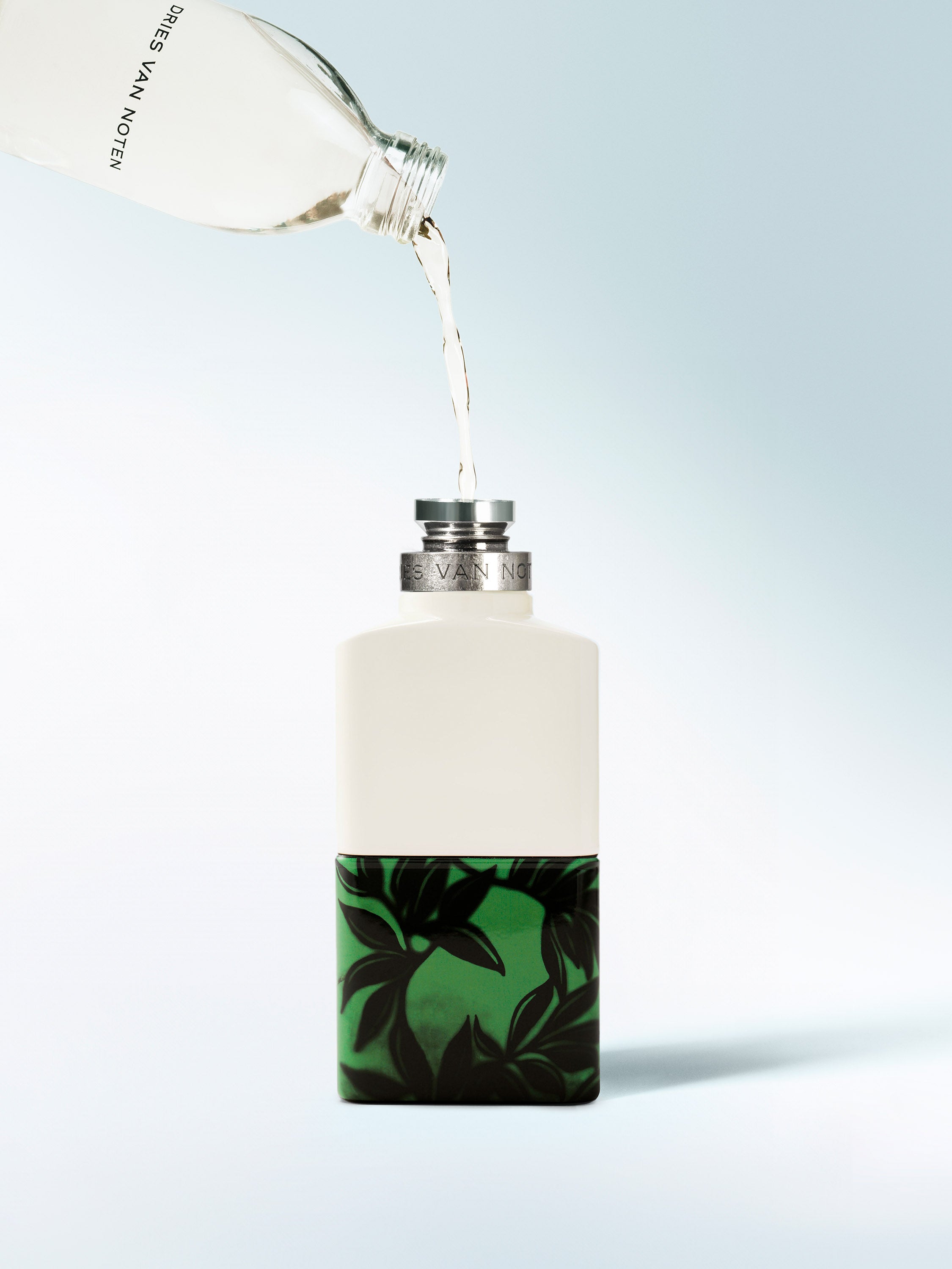 REFILL_SANTALGREENERY-3x4.jpg?