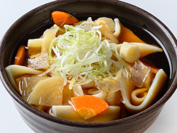 佐野SA(下)・東北自動車道 店舗・メニュー | ドラぷら(NEXCO東日本)