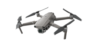 どこが変わった!? DJI「Mavic 2」と従来機を徹底比較！ | ドローン