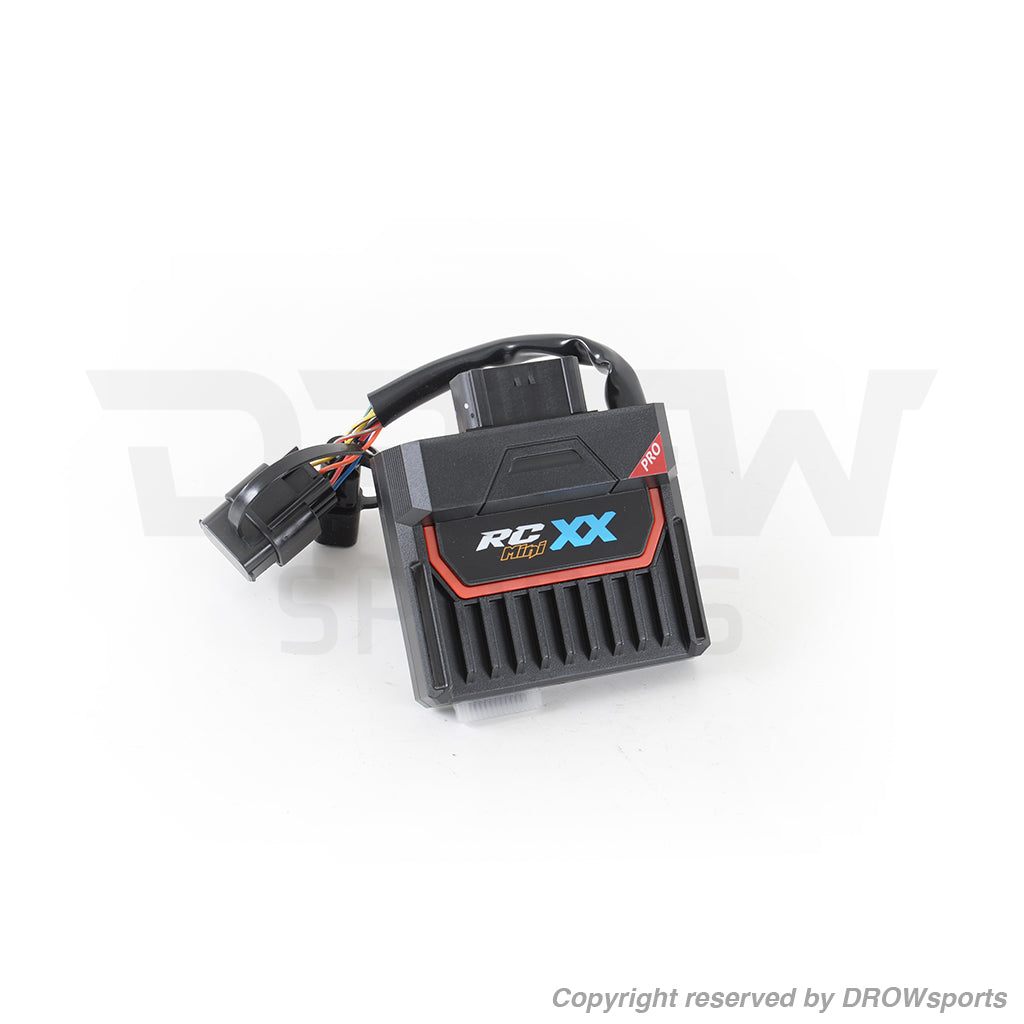 aRacer