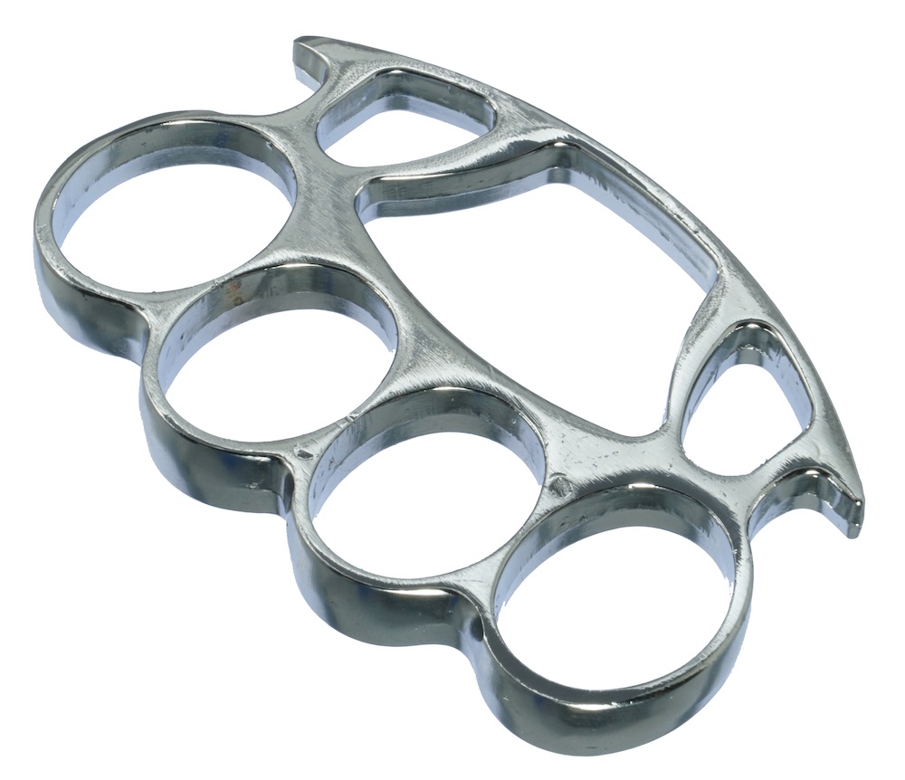 フラッシュライト等タクティカルグッズならネットDSIクラブ(大阪市西区)