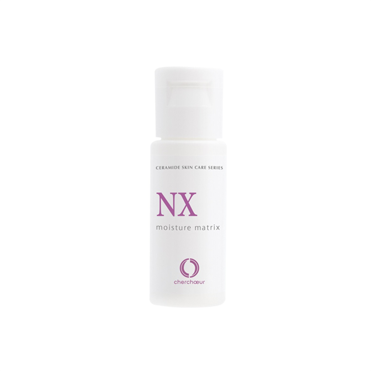 初回価格】モイスチャーマトリックスNXミニ(10mL)＜保湿美容液