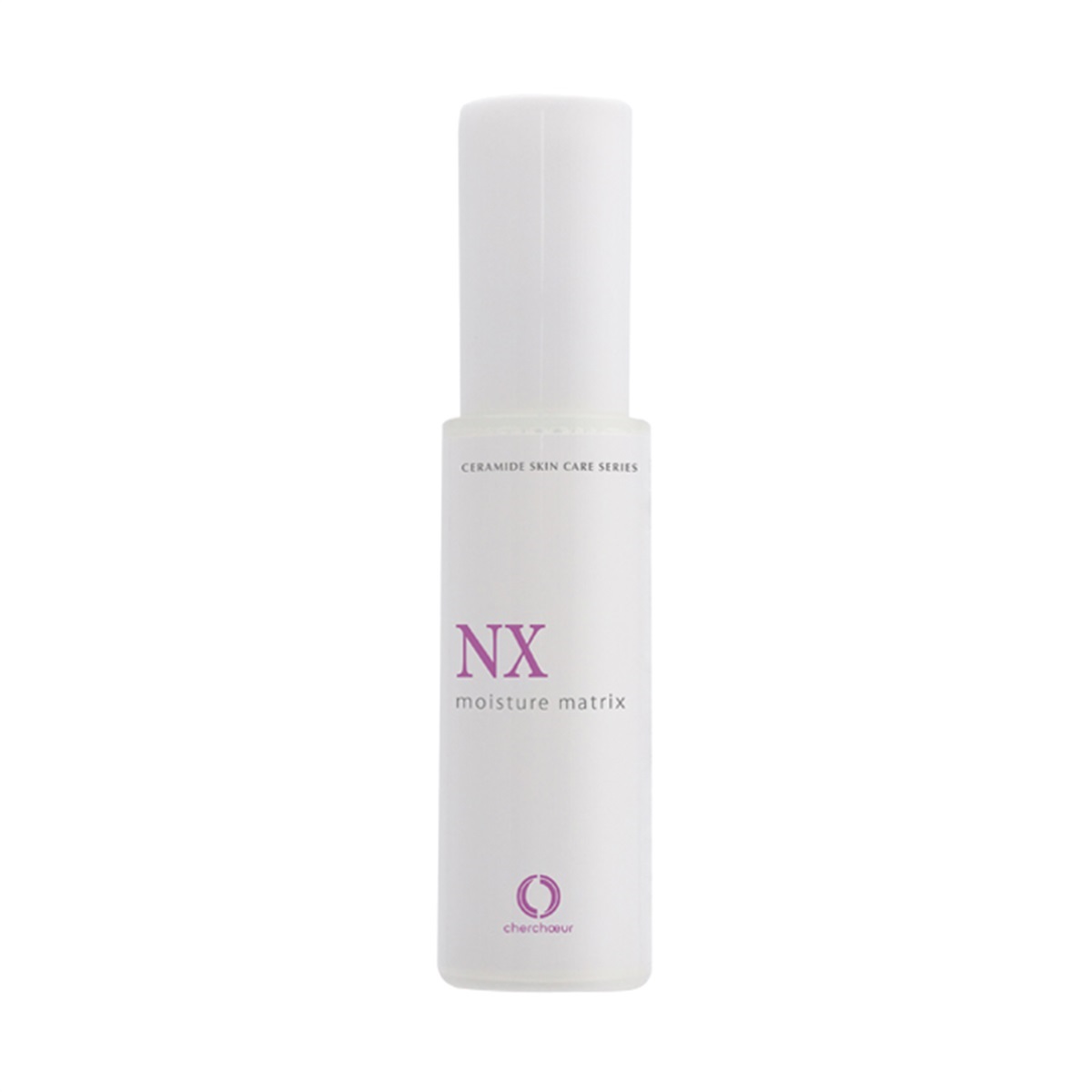 モイスチャーマトリックスNX(30mL)＜保湿美容液＞ | アドバンス