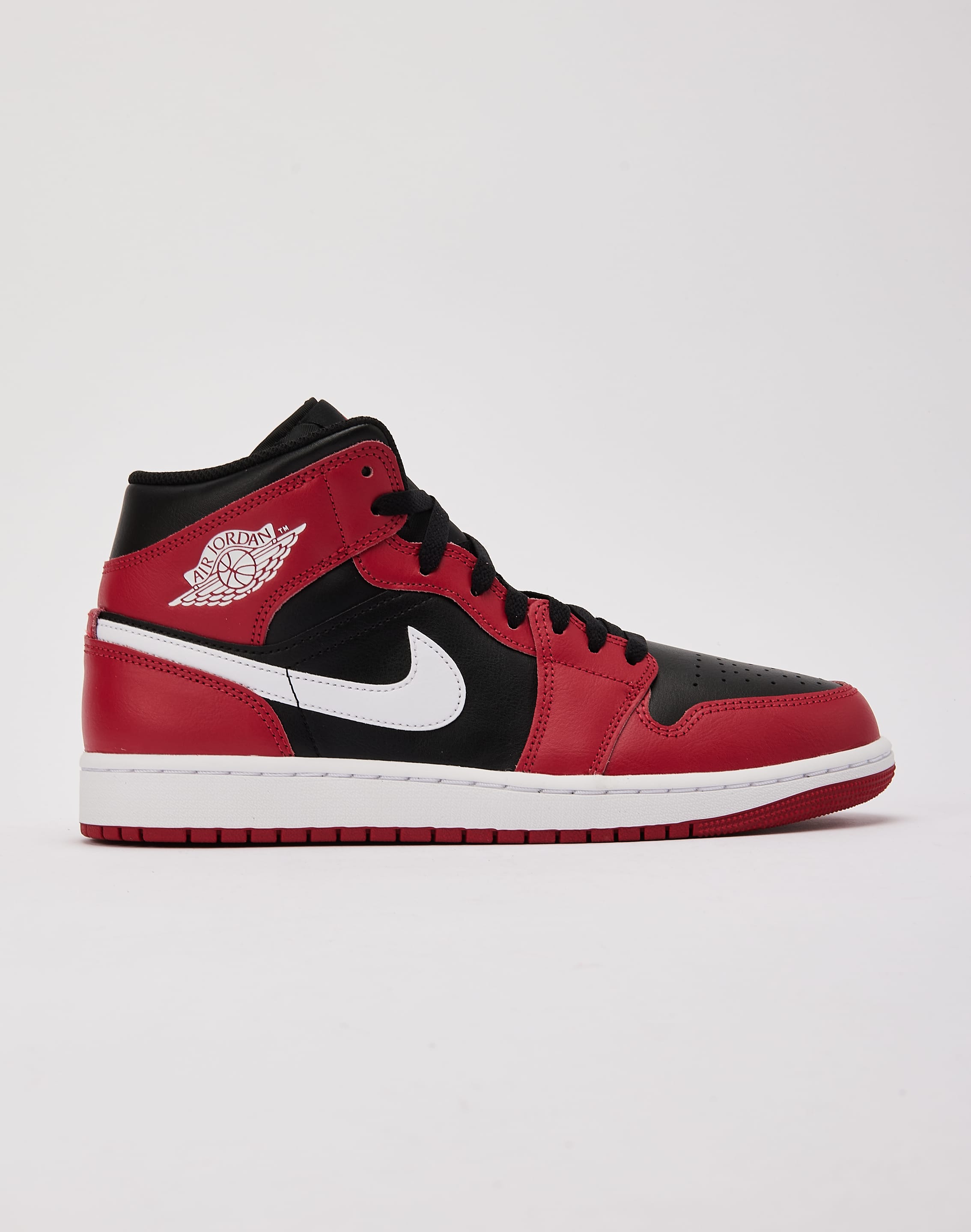 Jordan Air Jordan 1 Mid – DTLR
