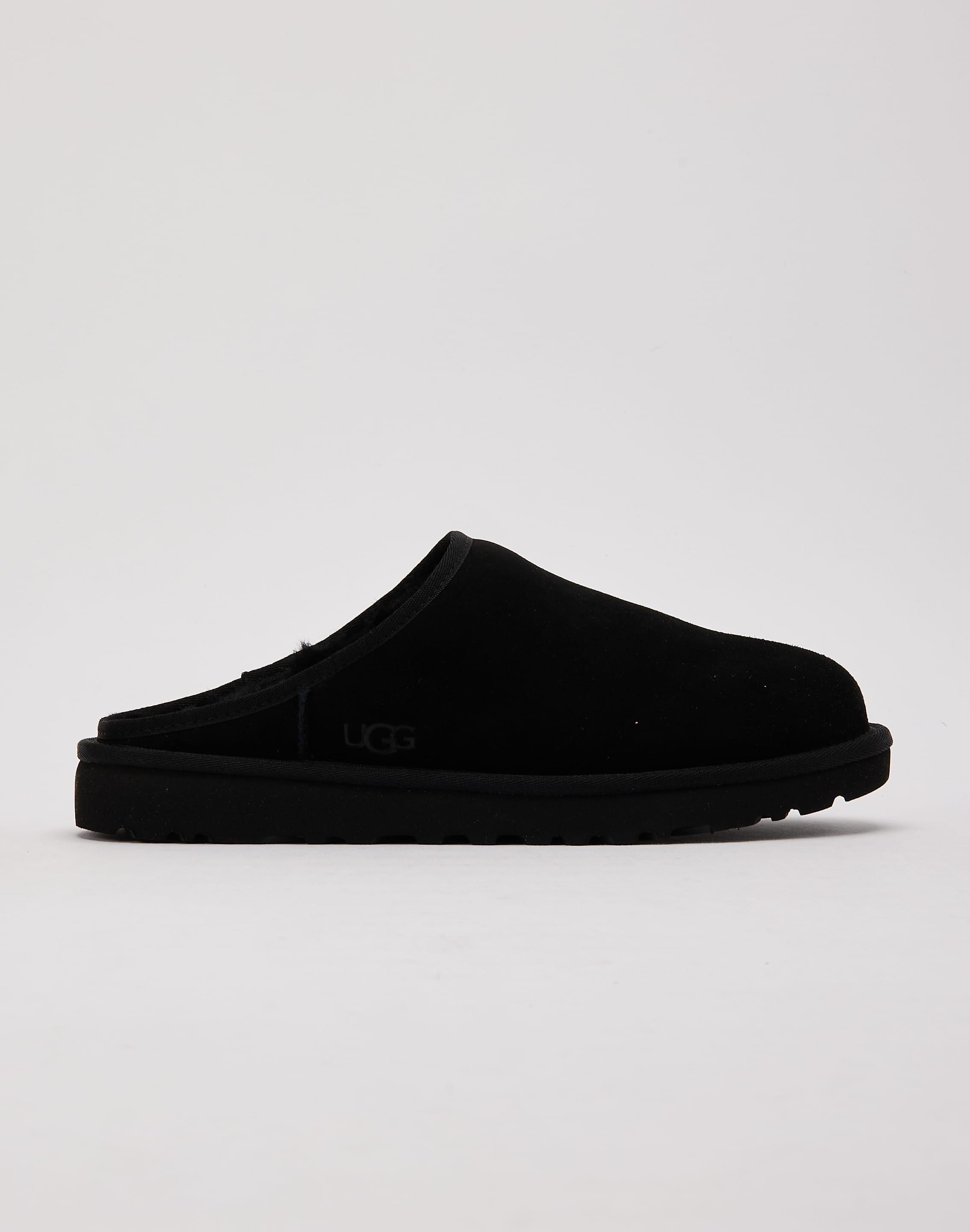 UGG Classic Slip-On – DTLR