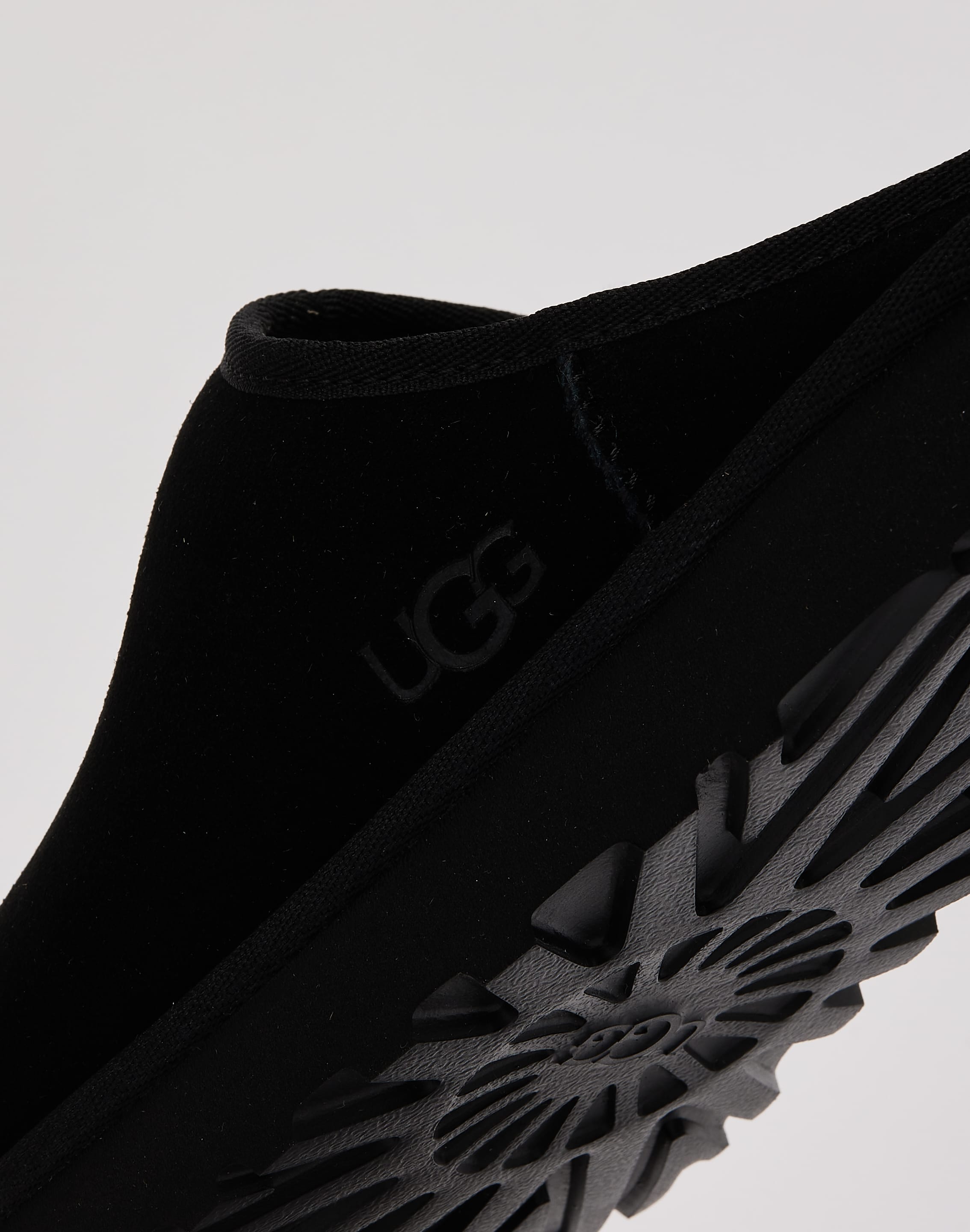 UGG Classic Slip-On – DTLR