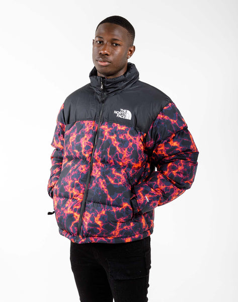 TheNorthFace_NF0A5IX429K_M-