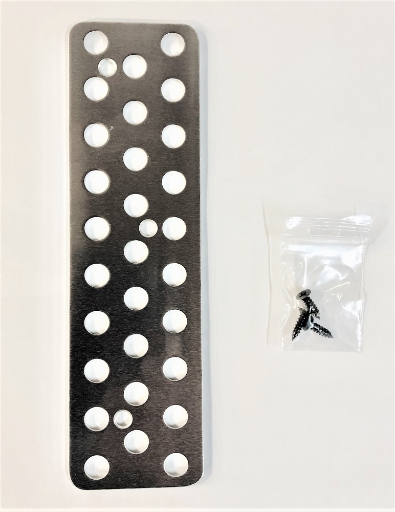 ダイハツ,コペン,ローブ,セロ,XPLAY,GR,SPORT,LA400KのCVT専用設計の