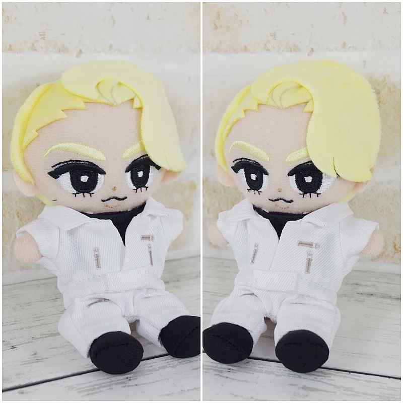 すのチル コスチューム 服 それスノ つなぎ 衣装 白 sn173 - d-cute