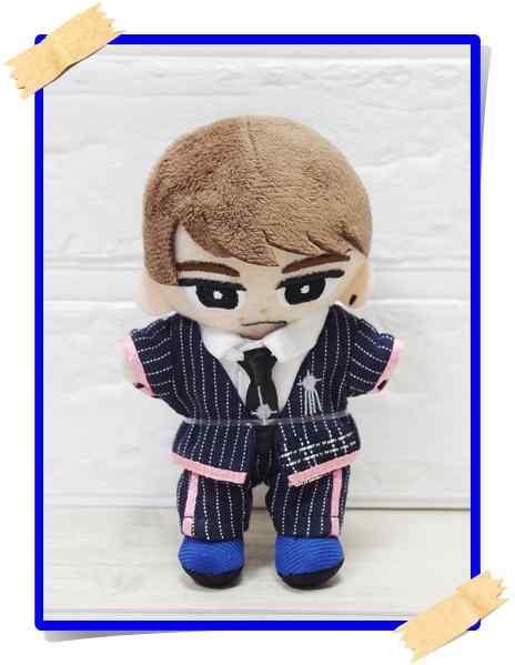 予約受付中】すのチル コスチューム 服 ピンクver. 紅白ストライプ