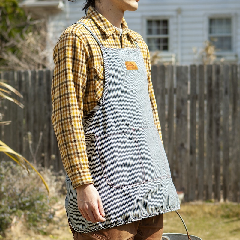 DULTON ONLINE SHOP | 