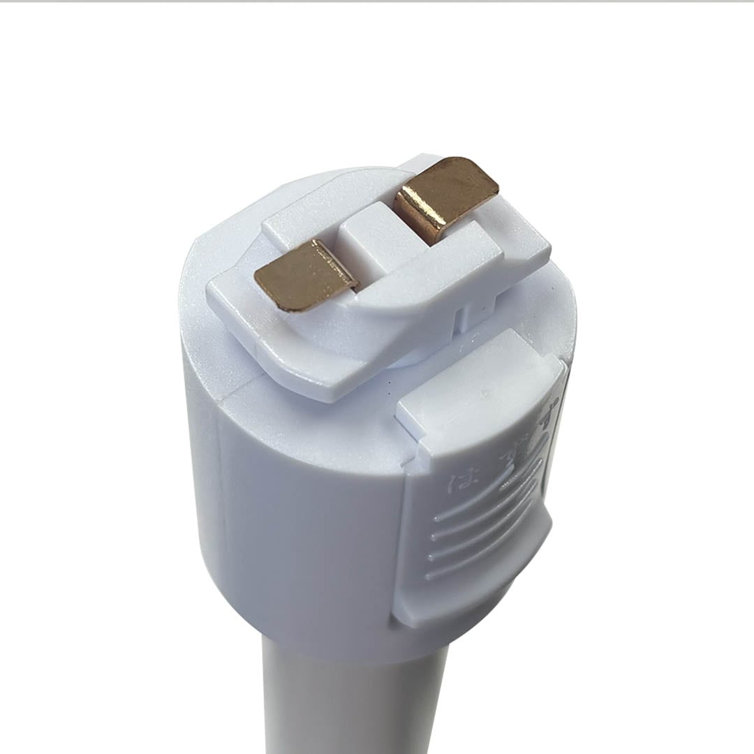 DULTON ONLINE SHOP | DUCT RAIL FAN DC BASIC 40 WHITE(ベーシック