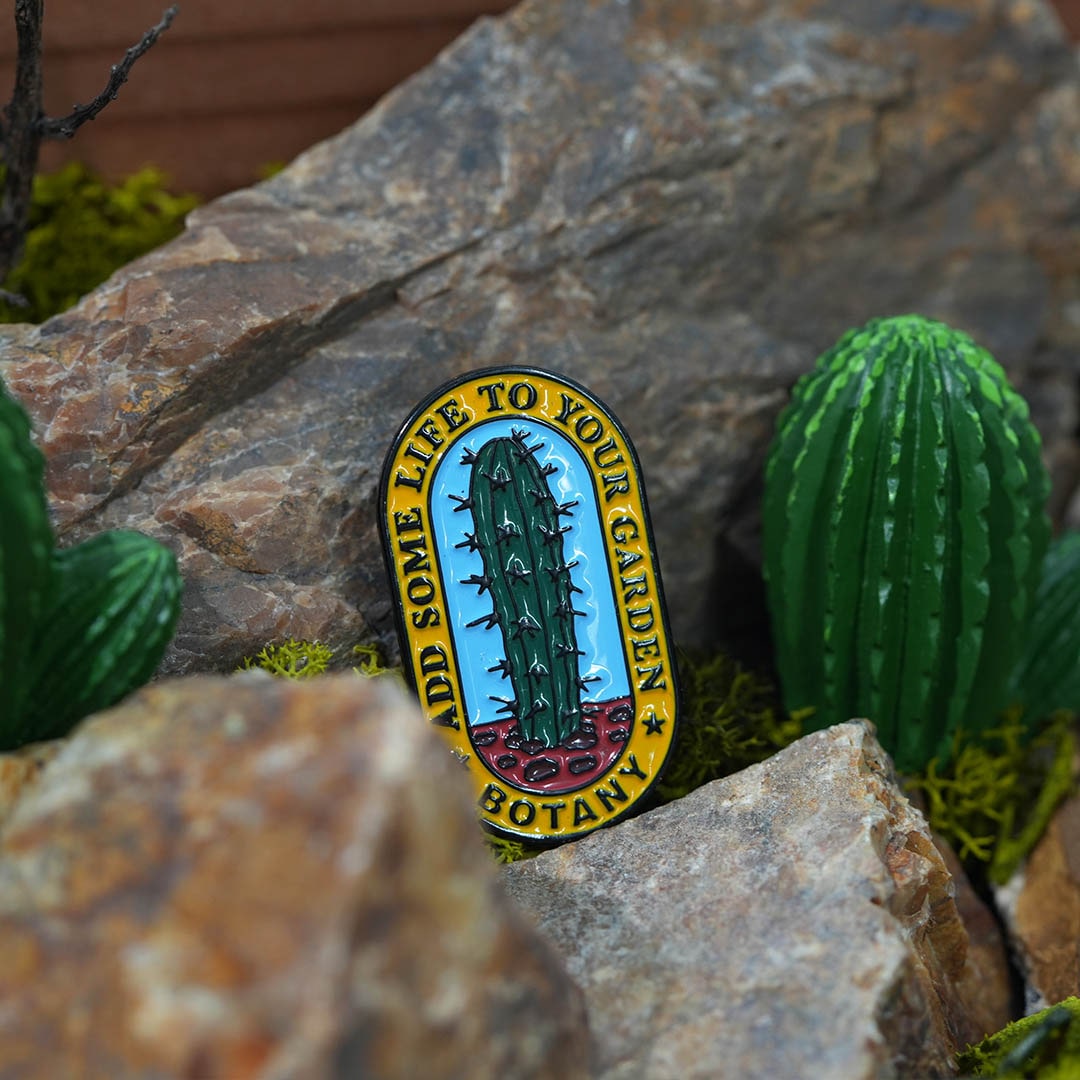 DULTON ONLINE SHOP | PINS BOTANY(BOTANY): インテリア雑貨