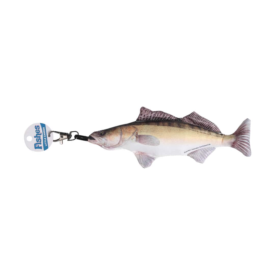 DULTON ONLINE SHOP | LITTLE FISHES ZANDER(ZANDER): インテリア雑貨