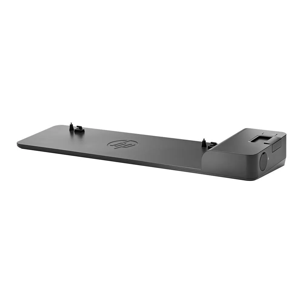 HP EliteBook 840 G1 840 G2 840 G3 840 G4 840 G5 G6 Docking Station