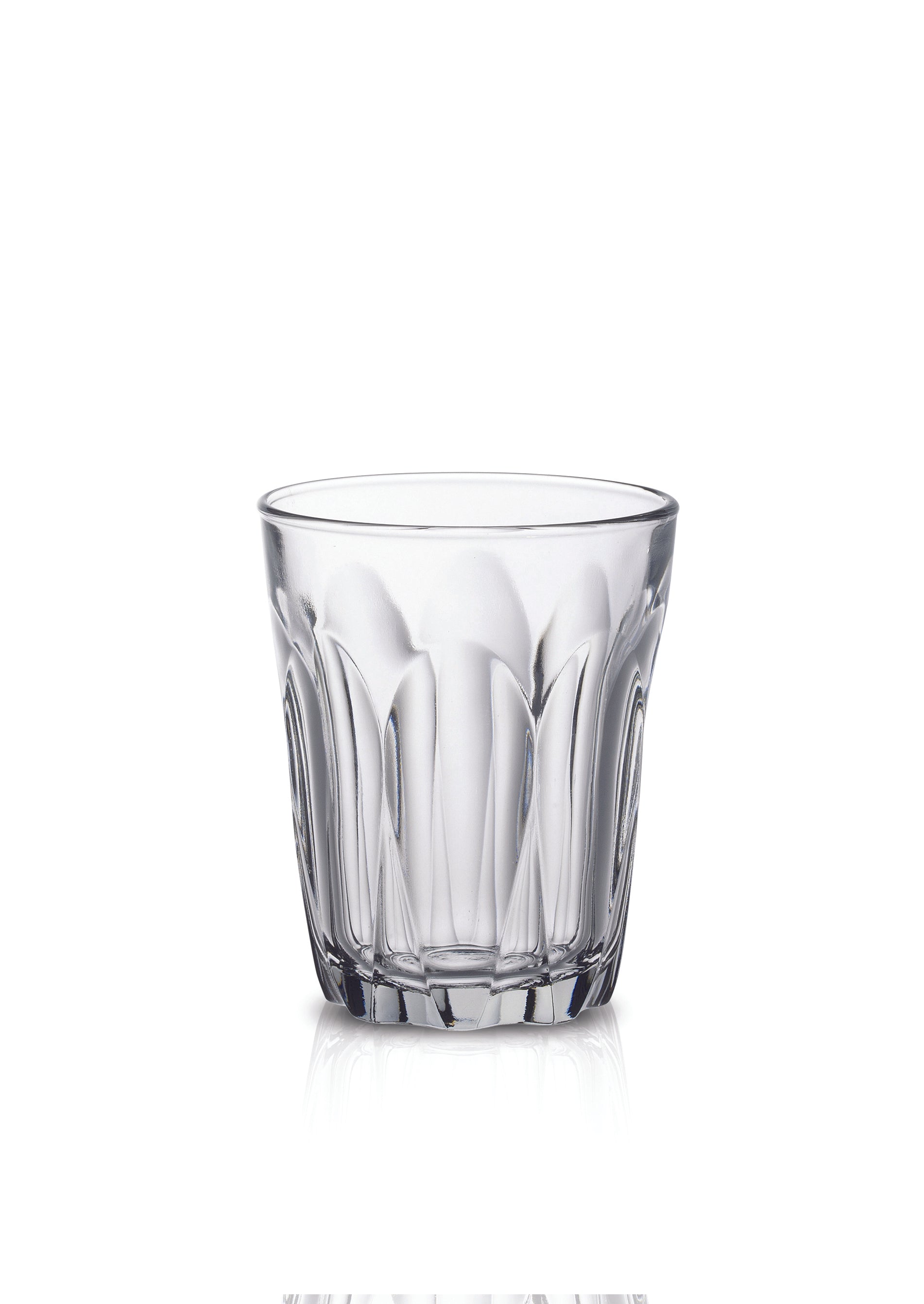 Provence Glass Tumbler Set of 6 – Duralex USA